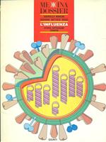 Medicina Dossier. L'influenza