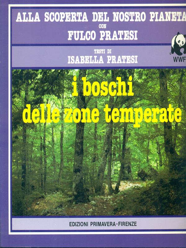 Solelibri