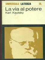 La via al potere