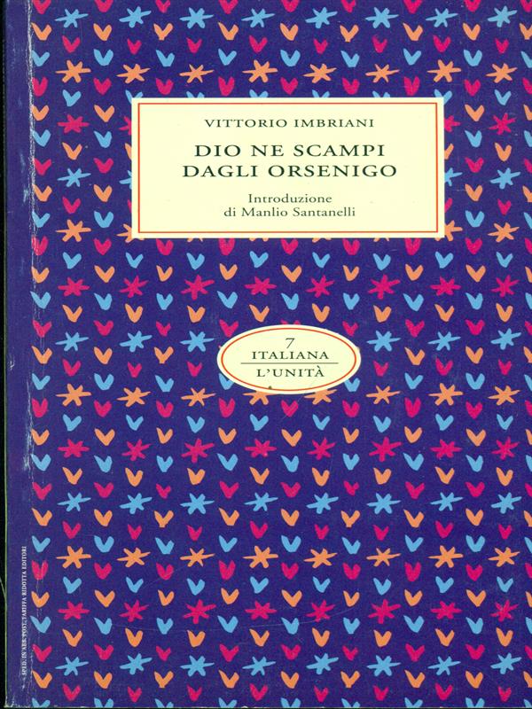 Libro Res