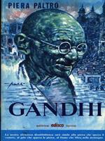 Gandhi