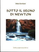 Sotto il segno di Newton