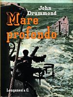 Mare profondo
