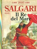 Il Re del Mare