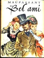 Bel Ami