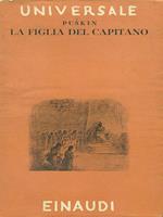La figlia del capitano