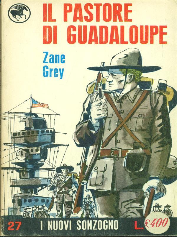 Cultura e lavoro contadino nel territorio certaldese
