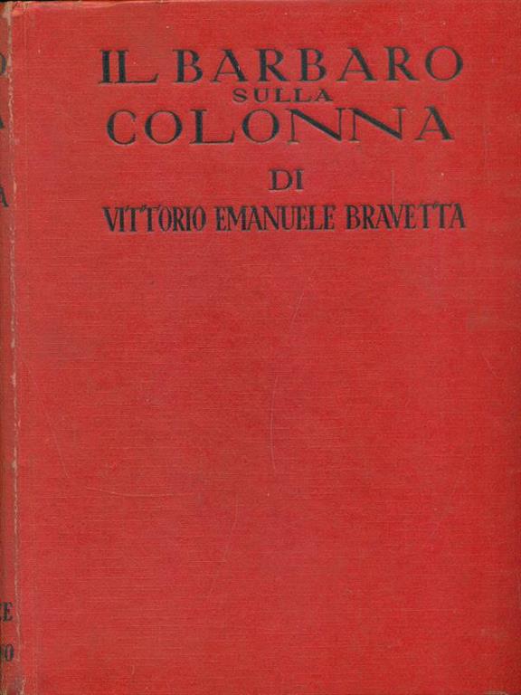 Libreria Cicerone