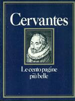 Cervantes