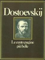 Dostoevskij
