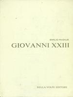Giovanni XXIII