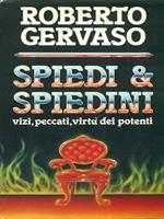 Spiedi & spiedini