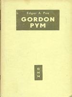 Gordon Pym