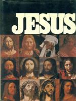 Jesus Vol. 2