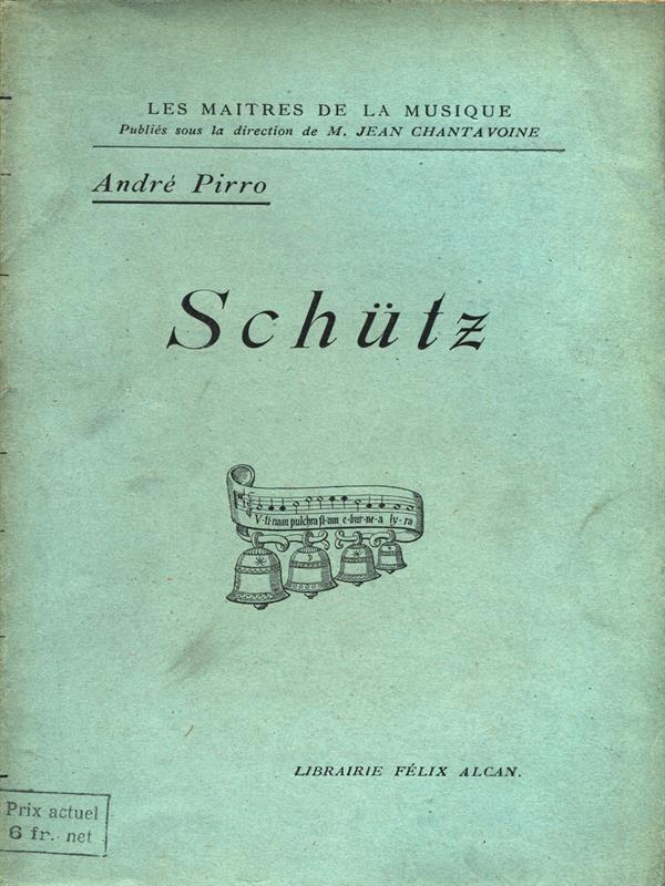 Schutz