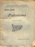 Palestrina