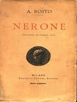 Nerone