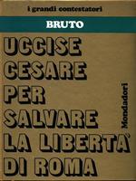 Bruto