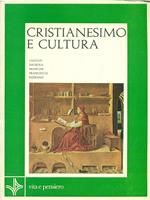 Cristianesimo e cultura