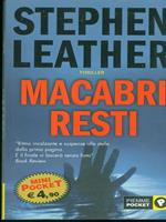 Macabri resti