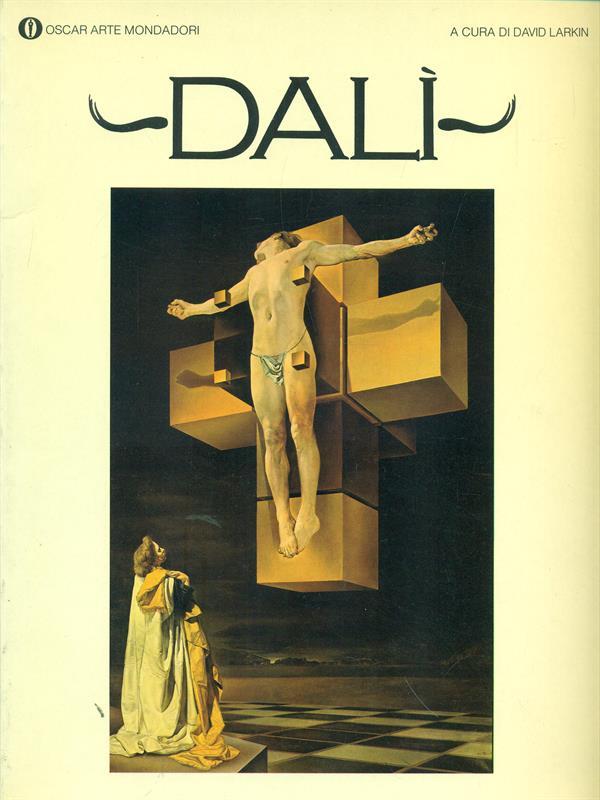 Dalì