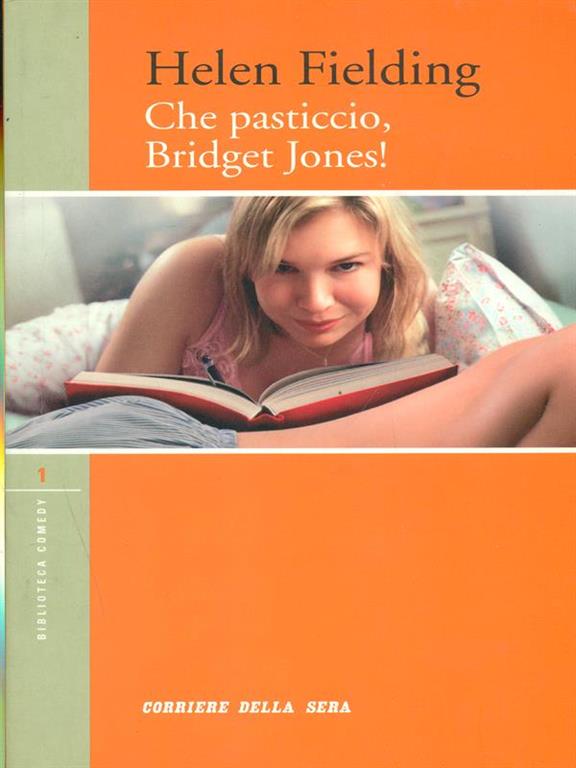 Libro Res