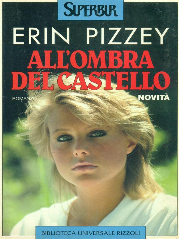 All'ombra del castello