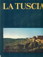 La Tuscia