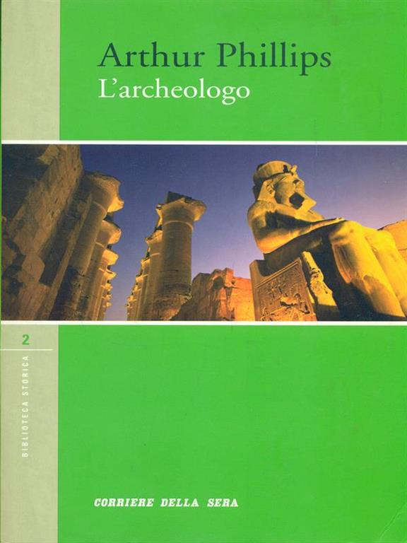 Libro Res