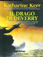 Il drago di Deverry