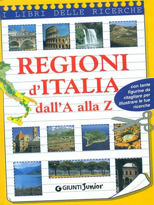 I lumineri - Germano Zaccheo,Claudio Bernardi - copertina