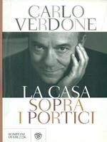La casa sopra i portici