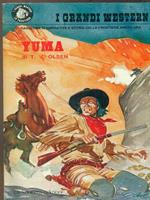 Yuma