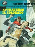 Attraverso il colorado