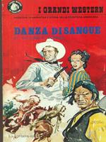 Danza di sangue