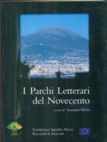 I Parchi Letterari del Novecento