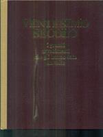 Ventesimo secolo
