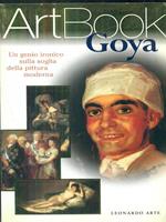 ArtBook. Goya