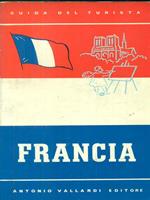 Francia