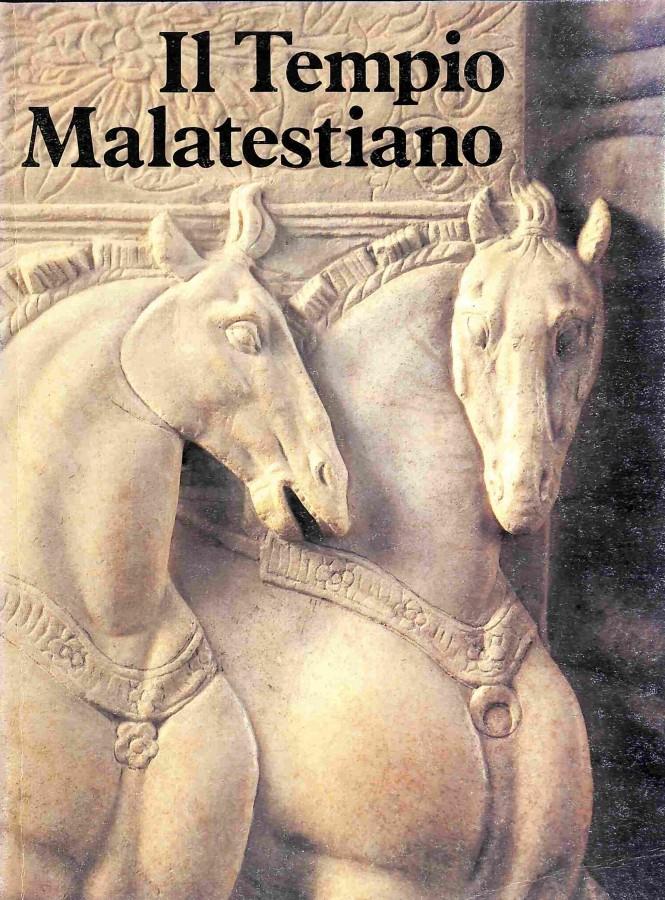 Libreria della Spada