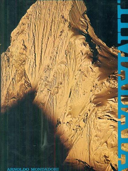 Himalaya - Yoshikazu Shirakawa - copertina