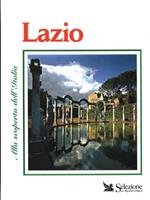 Lazio