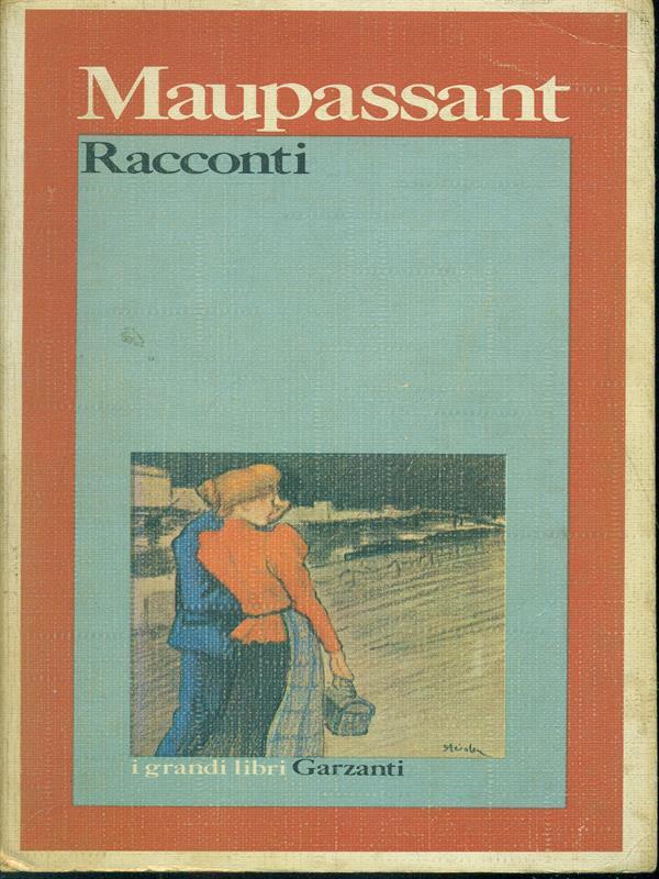 Racconti