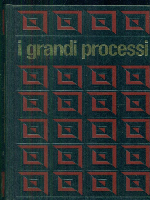 Federico Confalonieri. I fratelli Rosselli