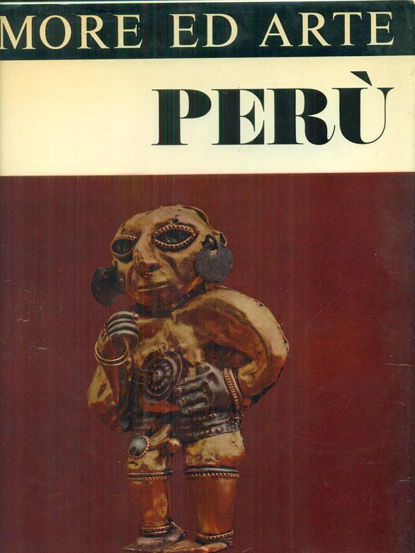 Perù