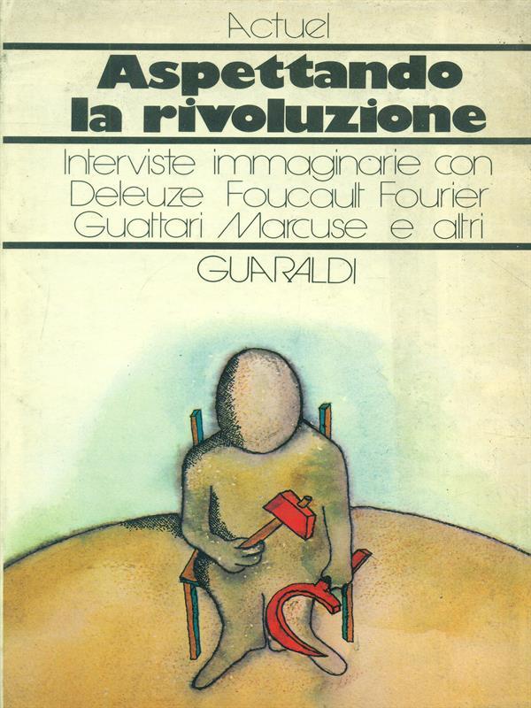 Aspettando la Rivoluzione