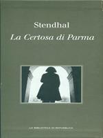 La Certosa di Parma
