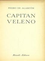Capitan veleno