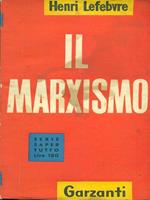 Il marxismo