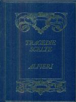 tragedie scelte